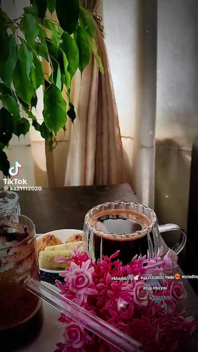 coffe