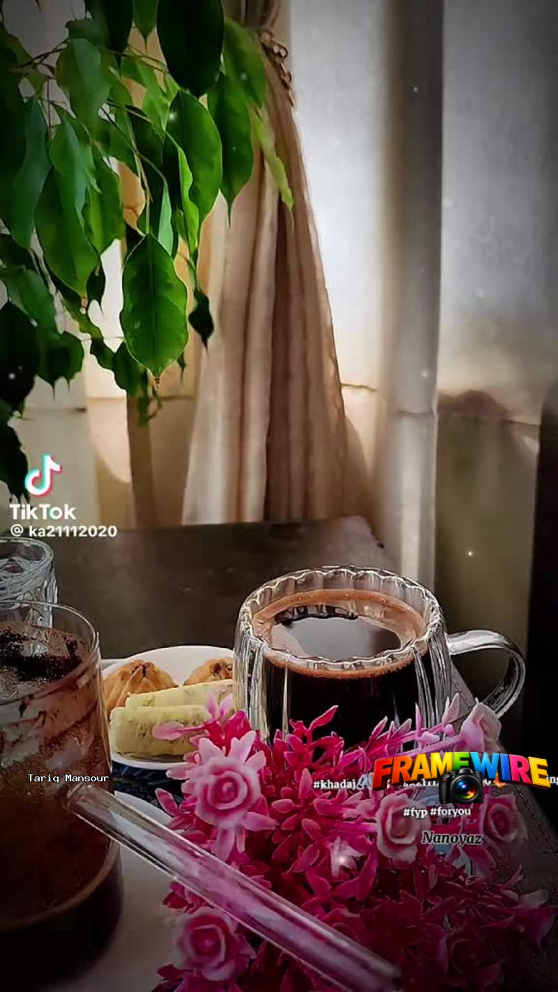 coffe